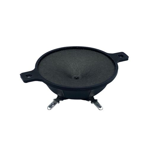 Встроенный громкоговоритель - SPK-I-81345 - ISL PRODUCTS INTERNATIONAL - пьезоэлектрический / с высокой эффективностью / высокая надежность