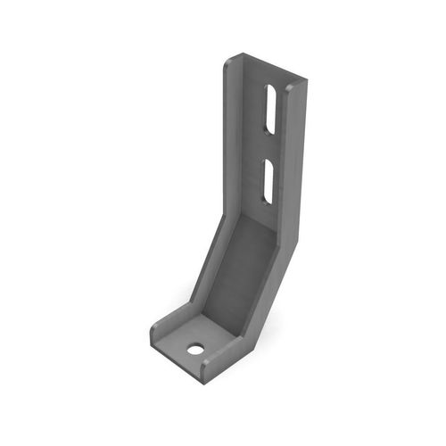 Опорный башмак - J2950 - trimat srl
