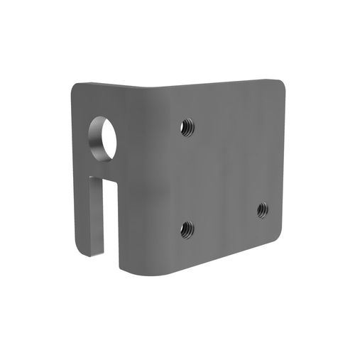 Дверной ограничитель - M1830 - trimat srl
