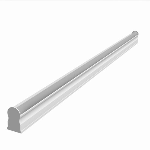 Светодиодная трубка - N6090 - trimat srl