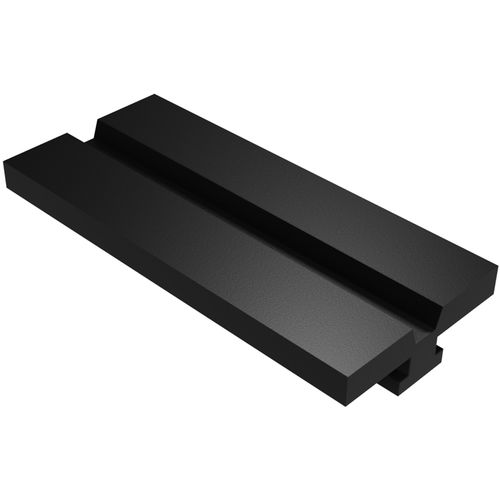 Рельсовая направляющая - R8010 - trimat srl