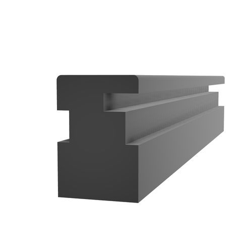 Борт ленточного конвейера - R8030 - trimat srl