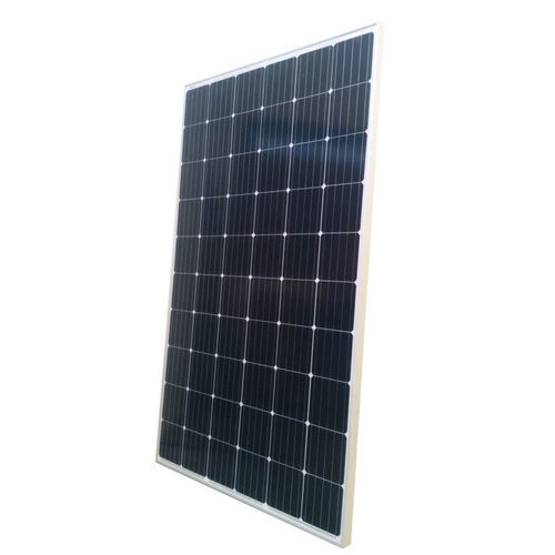 Тепло-фотоэлектрический модуль из монокристаллического кремния - UnaSolare - Esopower S.r.l. - PERC / CE / IEC