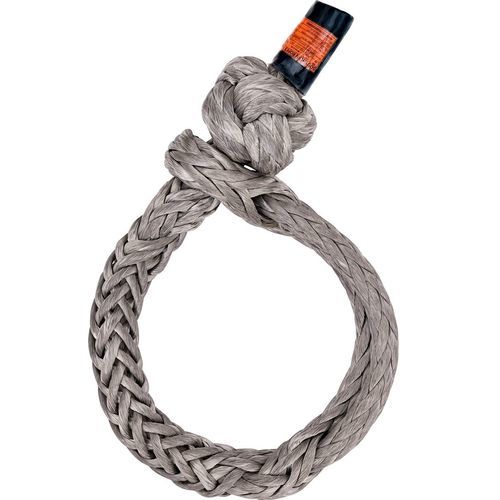 Гибкая подъемная скоба - Super-12® - Southern Ropes - с повышенной сопротивляемостью