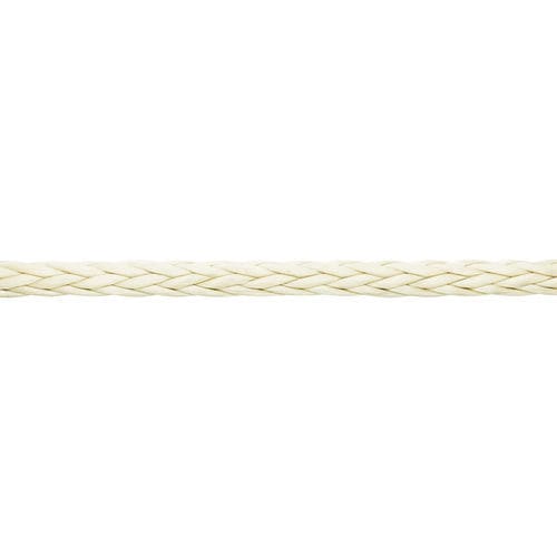 Статическая канатная оснастка - Vec-12 - Southern Ropes - из полиуретана / из полимера