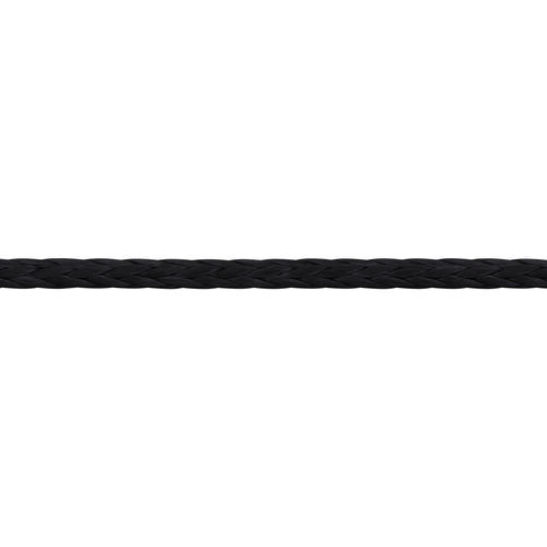 Статическая канатная оснастка - Tec-12 - Southern Ropes - из полиуретана / из арамида / устойчивая к истиранию