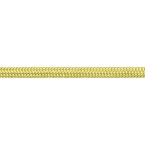 Статическая канатная оснастка - Southern Ropes - из арамида / устойчивая к истиранию / с высоким сопротивлением