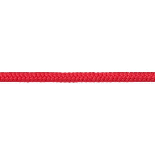 Статическая канатная оснастка - Southern Ropes - из полипропилена
