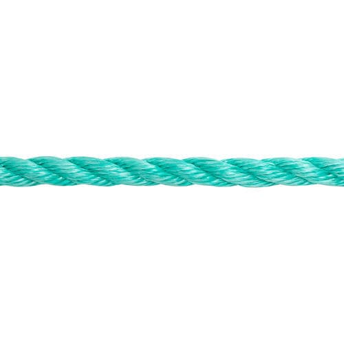 Статическая канатная оснастка - Southern Ropes - из Polysteel / устойчивая к истиранию