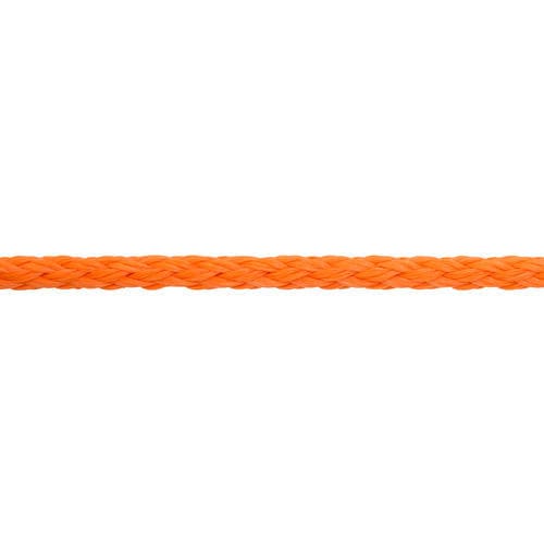 Статическая канатная оснастка - Southern Ropes - из полиэтилена