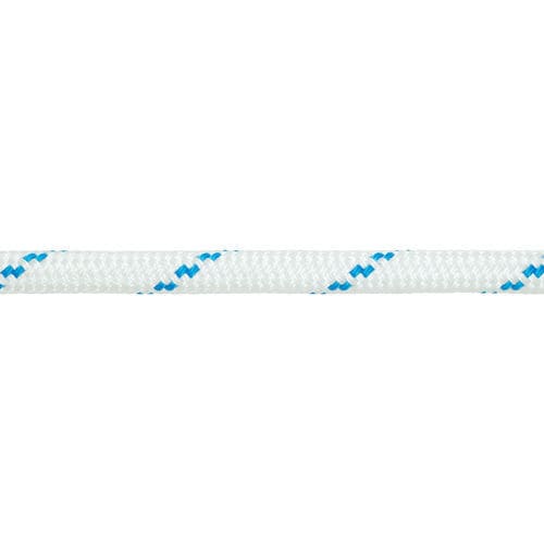 Статическая канатная оснастка - Yachtmaster XS - Southern Ropes - из полиэстера / устойчивая к истиранию / с высоким сопротивлением