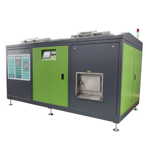 Компостер - TG-CC-500 - Togo composter
