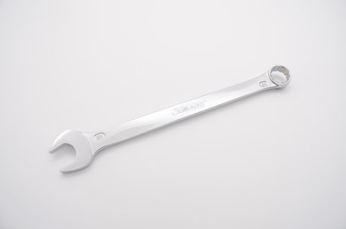 Комбинированный ключ из хрома - CL series - Asahi Metal Industry Co.,Ltd