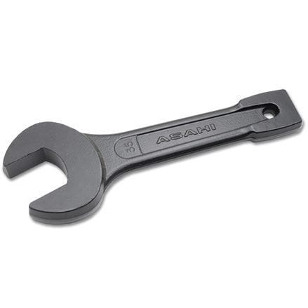 Рожковый ключ с короткой ручкой - DS series - Asahi Metal Industry Co.,Ltd