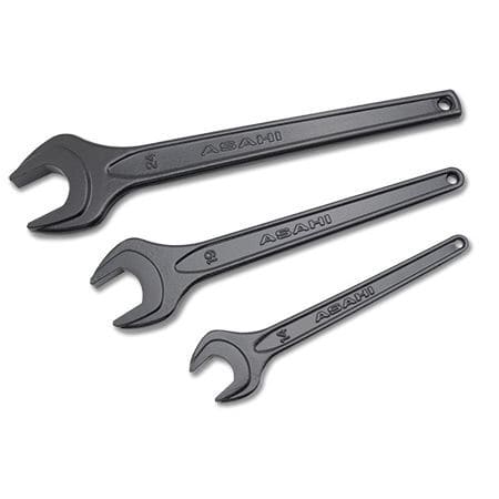Рожковый ключ - SS series  - Asahi Metal Industry Co.,Ltd