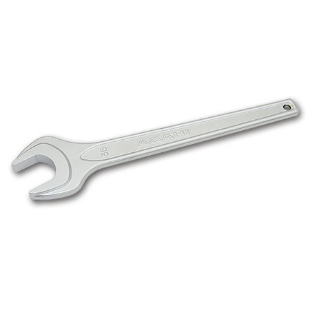 Рожковый ключ из хрома - SSP series - Asahi Metal Industry Co.,Ltd