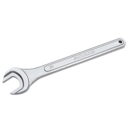 Рожковый ключ из хрома - SST series - Asahi Metal Industry Co.,Ltd