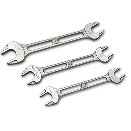 Набор рожковых ключей - LSX series  - Asahi Metal Industry Co.,Ltd