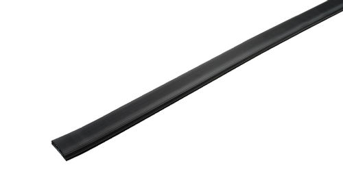 Appui antivibratoire из эластомера - GLS - ESZ Wilfried Becker GmbH - для строительных работ