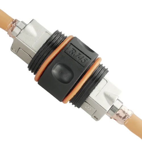 Модуль подключения - 21611-20341 - AIXONTEC