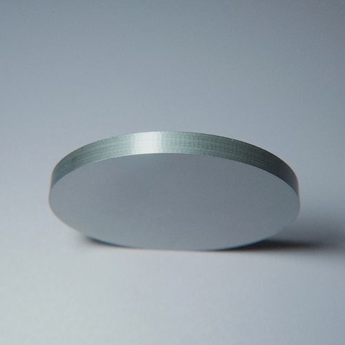 Кремниевая пластина-носитель 200 mm (8 inch) - ZLY329 - zoolied  inc.