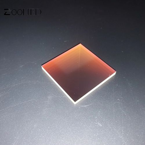 Интерферентный оптический фильтр - ZLY229 - zoolied  inc. - с полосой пропускания / узкополосный