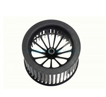 Литье пластмассы ABS - ERBIWA MOULD INDUSTRIAL CO.,LTD. - из полиоксиметилена / ПЭТФ / PA6