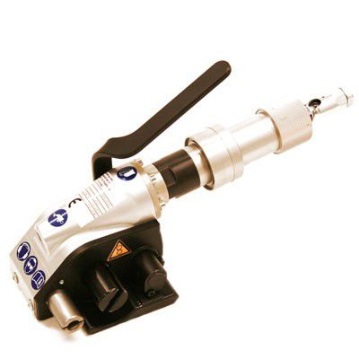 Натяжитель ремни - CT35PN - cordstrap b.v. - пневматический