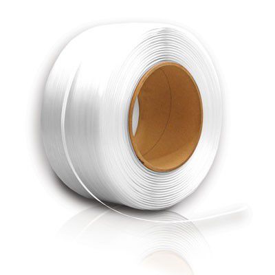 Ремень для крепления - cordstrap b.v. - из полиэстера / высокое сопротивление / из композита