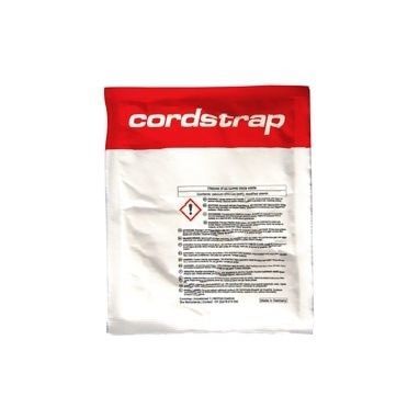 Пакет для десикантов для контейнеров - Dry Sachet - cordstrap b.v.