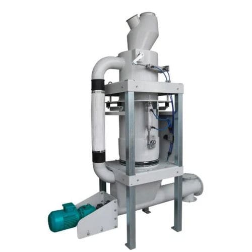Механический весы - RK 2201 - SRD Machine Agriculture and Construction Industry Trade Limited Company - промышленный / сельскохозяйственный / точный