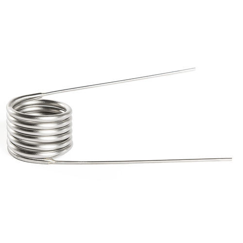 Колонка для газовой хроматографии - ArDSieve  - ASDevices