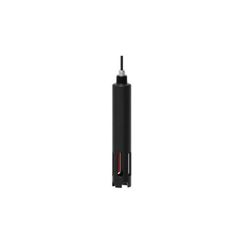 Аммиачный электрохимический датчик - DP500 - DABECO Co.,Ltd - для воды / цифровой