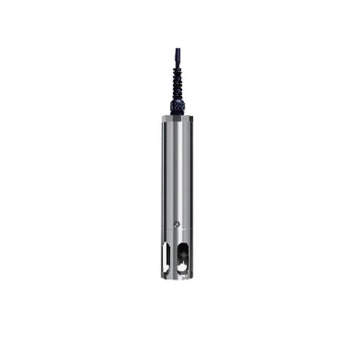 Детектор для аммиака - DNH3-5 - DABECO Co.,Ltd - для наблюдения / для очистки отработанной воды / Modbus