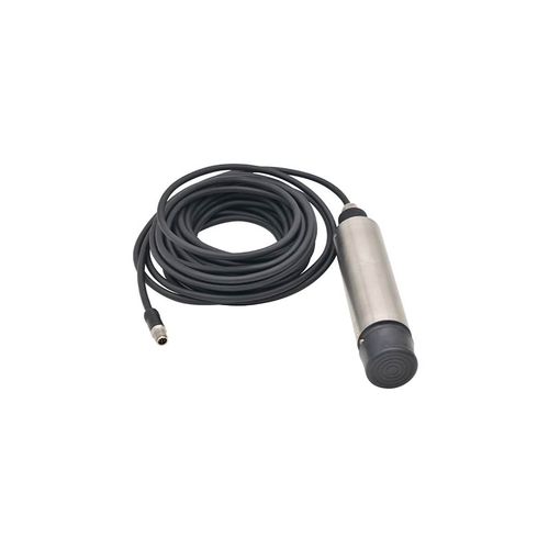 Детектор растворенный кислород - DOY20A-S - DABECO Co.,Ltd - флуоресценцией / для наблюдения / для очистки отработанной воды