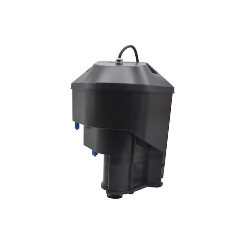 Датчик мутности для воды - DTUL100 - DABECO Co.,Ltd - диффузии света / ModBUS RTU