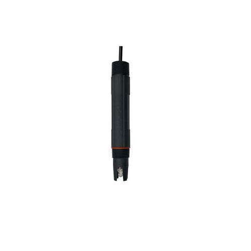 Датчик pH восстановление-окисление - DAW2507 - DABECO Co.,Ltd - мультипараметры / для воды / RS-485
