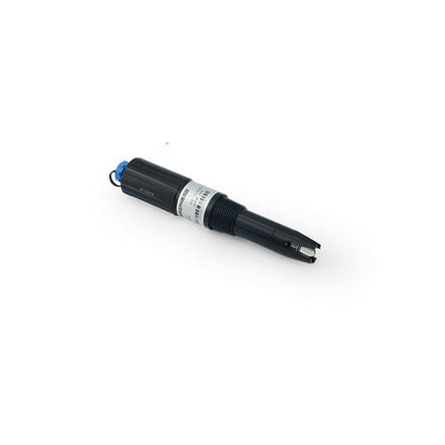 Емкостный датчик качества воды - DAW2507 - DABECO Co.,Ltd - ОВП / pH / промышленный