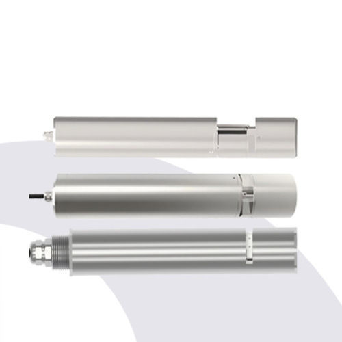 Датчик качества воды УФ - DUVCOD-900 - DABECO Co.,Ltd - DBO / COD / TOC