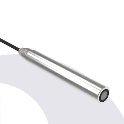 Датчик хлорофилла флуоресценцией - DCH-800A - DABECO Co.,Ltd