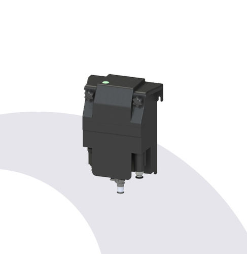 Датчик мутности высокой точности - DAW-TR20-S - DABECO Co.,Ltd - ModBUS RTU / RS-485 / 4-20мА
