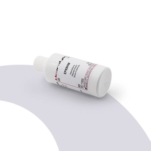 Электролит - DABECO Co.,Ltd