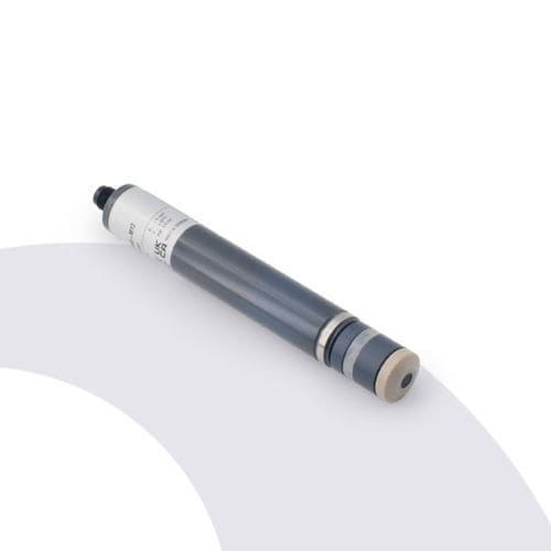 Электрохимический датчик хлора - CC1 - DABECO Co.,Ltd - для очистки воды / для измерения процессов / IP65