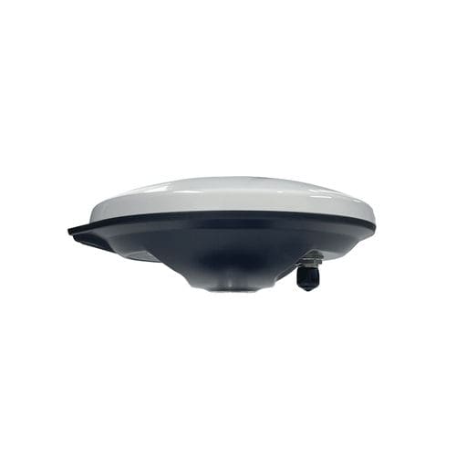 Антенна GNSS - 601A - SMAJAYU(SHENZHEN) CO.,LTD - GPS / GLONASS / GALILEO