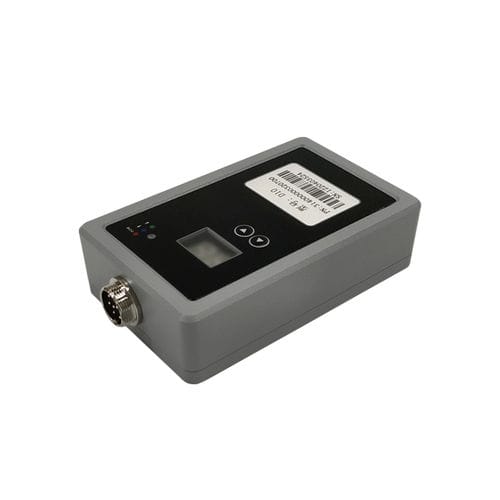 Module radio - D10  - SMAJAYU(SHENZHEN) CO.,LTD