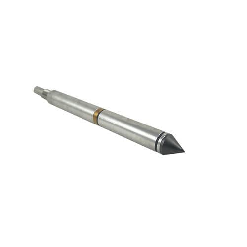 Пьезоконус - G1 - CPLS D - Tecnopenta SRL