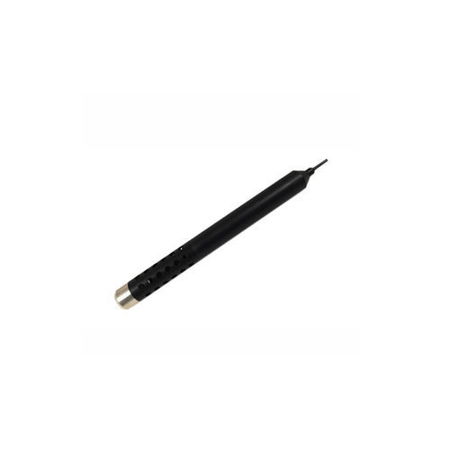 Переносной кондуктометр - 11-C35 11-C35 T - Tecnopenta SRL - цифровой / для воды