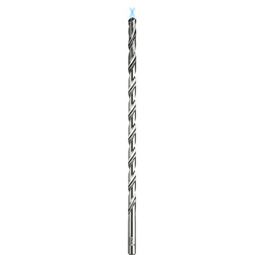 Цельное сверло - PMKS25XDI series - SUZHOU SHANDE PRECISION TOOLS CO., LTD - для цветных металлов / для алюминия / для латуни