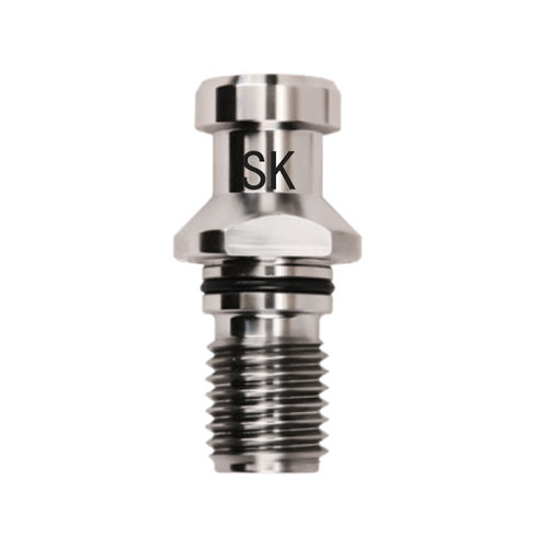 Ниппель для машины - SK Series - SUZHOU SHANDE PRECISION TOOLS CO., LTD - для штифтов / для станка
