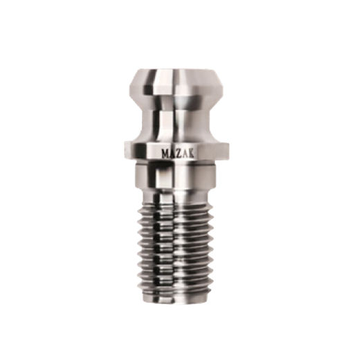 Ниппель для машины - Mazak Series - SUZHOU SHANDE PRECISION TOOLS CO., LTD - для штифтов / для станка